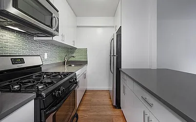 Rented by Bold New York