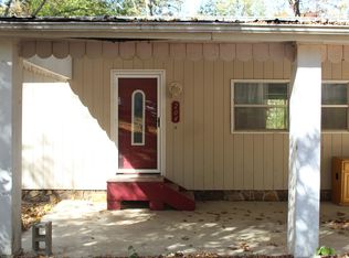 204 Edwards Rd, Hollister, MO 65672