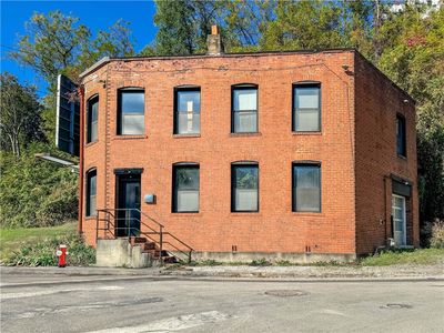 2030 S 18th St, Pittsburgh, PA, 15203