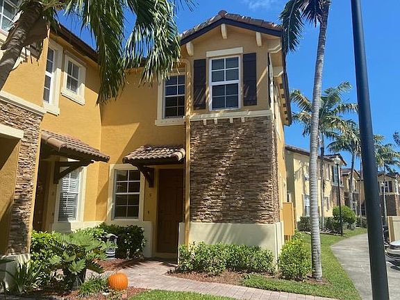 2nd image of 9267 SW 227th St Unit 9
