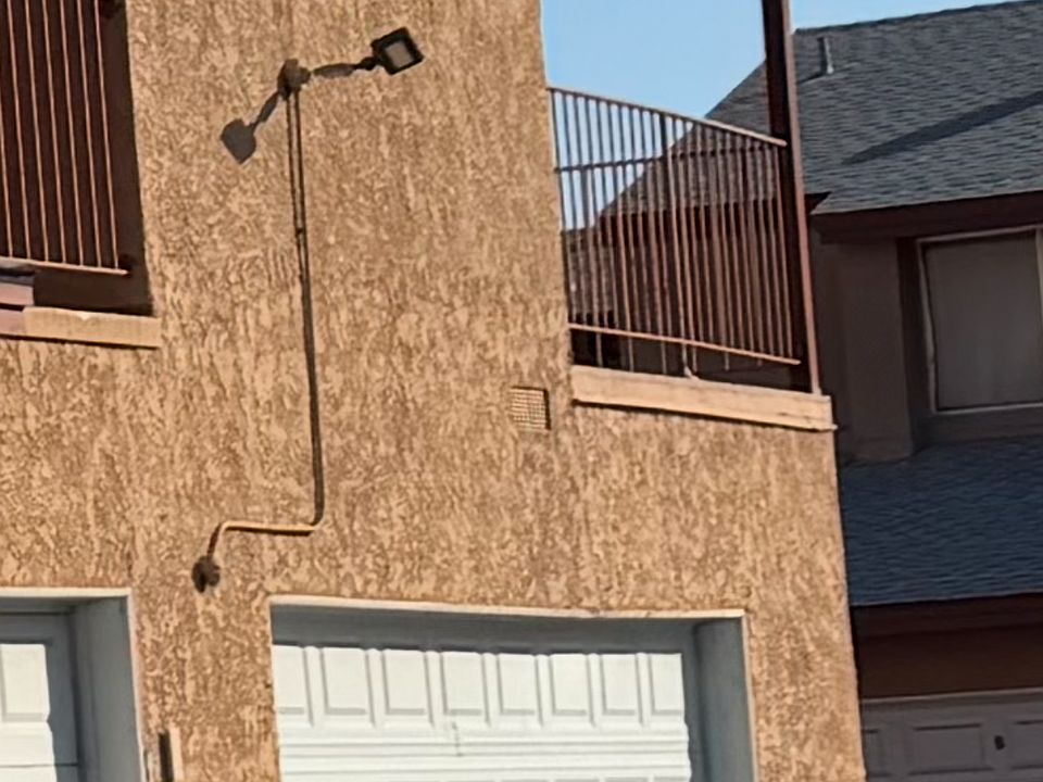 1st image of 3940 W Hazard Ave APT G
