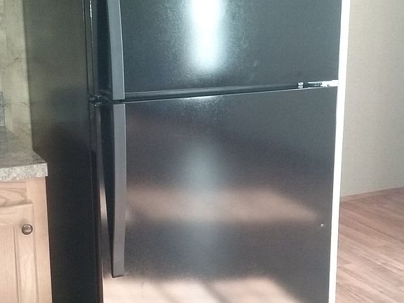 Rooms Kissed with Sunshine