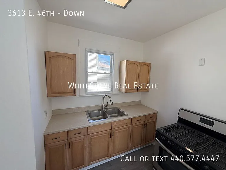 3613 E 46th St #DOWN — Photo 7
