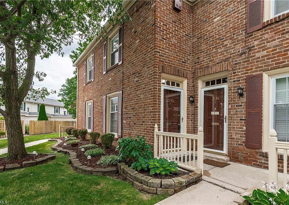 1st image of 2140 Cottingham Dr