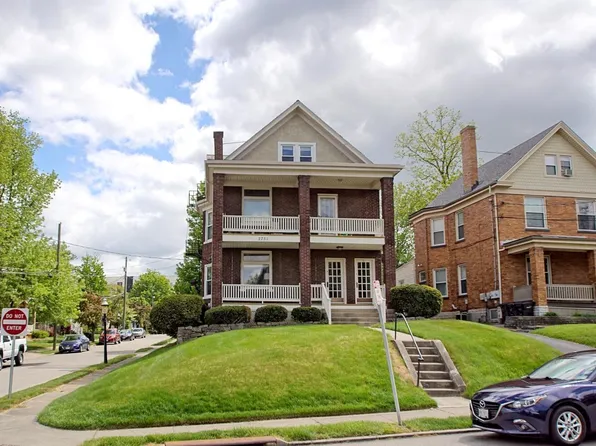 2751 Madison Rd, Cincinnati, OH 45209