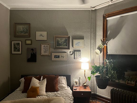 5th image of 1444 N Humboldt Ave APT 4