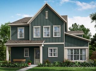 11327 James Coy Rd #37, Huntersville, NC 28078