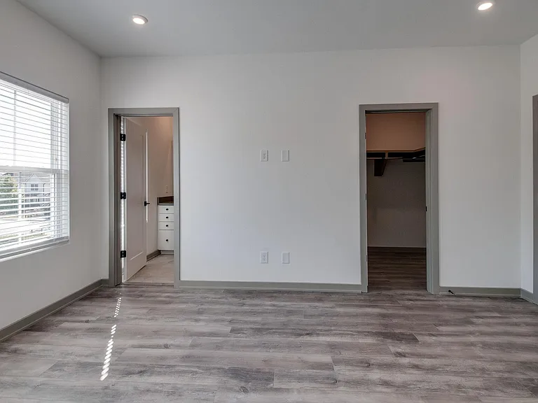 1537 57th Ave N #1537 — Photo 12
