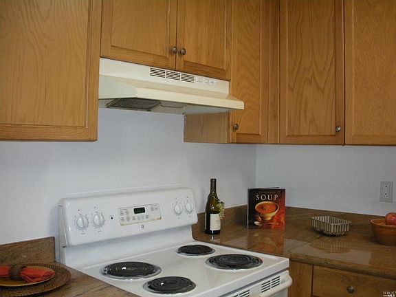 4th image of 1333 North Camino Alto Drive UNIT 132