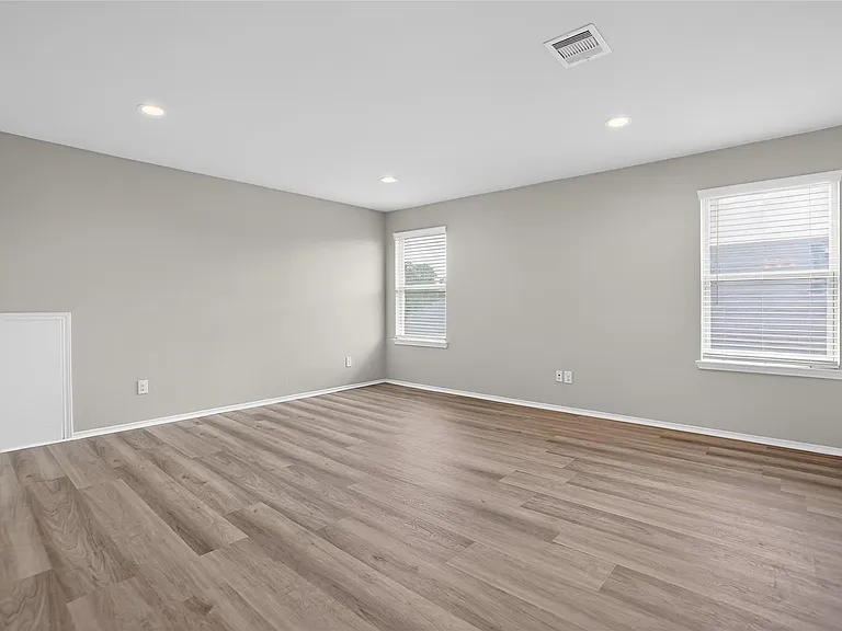16817 Pink Wintergreen Dr — Photo 27