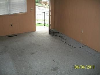 2nd image of 2250 Grand Ave