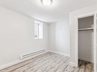 17 Verrill St #B333, Mattapan, MA 02126