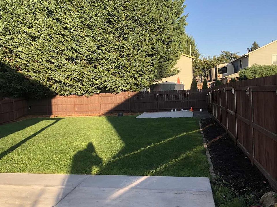 1st image of 8011 Ne 103rd Ct