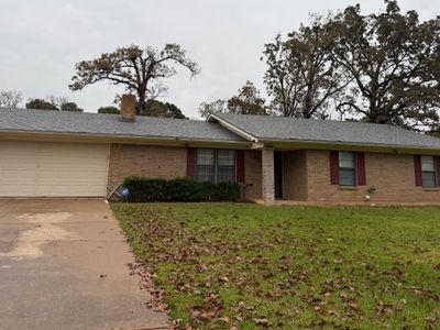 21427 Carole St, Chandler, TX, 75758