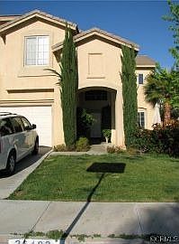 2nd image of 26492 Winterset Ct