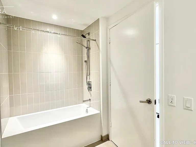 3883 Quartz Rd #1312 — Photo 6