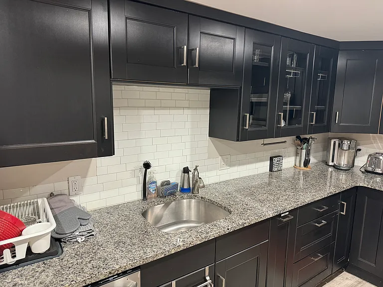 171 Foster St #B — Photo 19