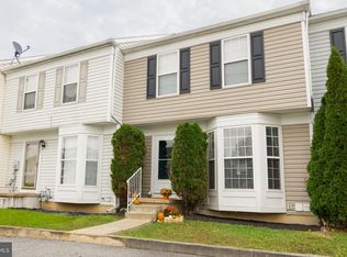 187 Darling St, Newark, DE 19702