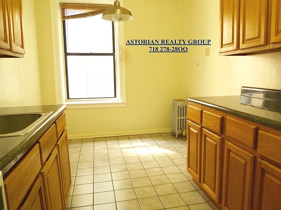 3rd image of 28-44 35th St #15