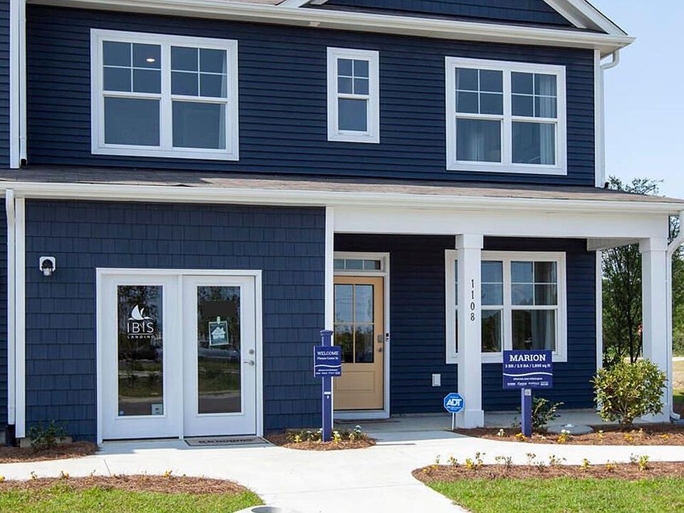 1st image of 3575 Roseblossom Drive Unit 82