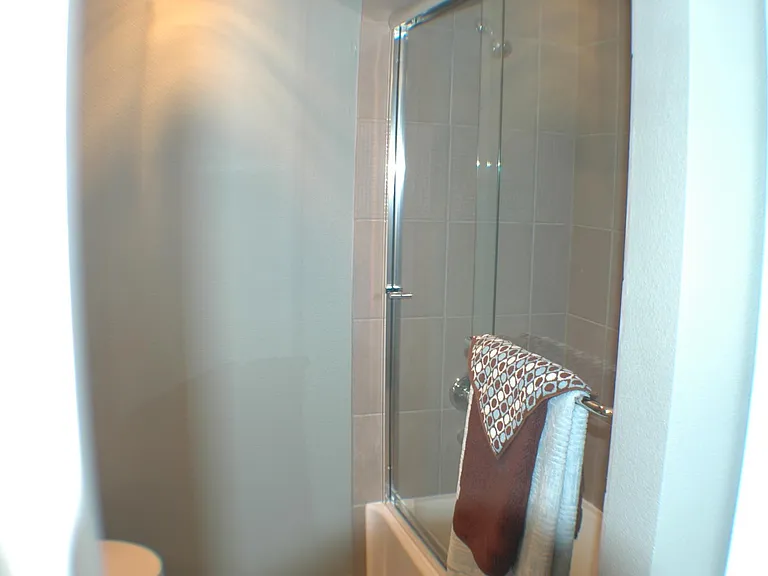 2128 SW Holden St #C207 — Photo 18