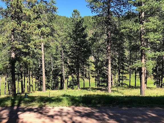 3rd image of Lot 7 Placer Place