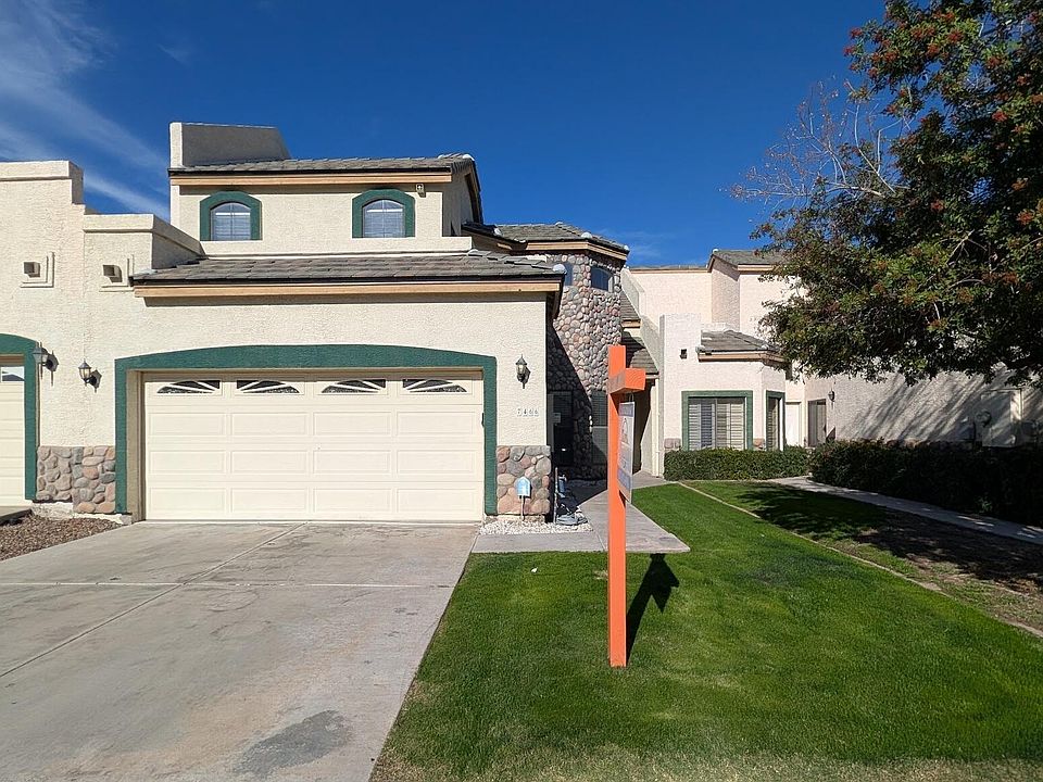 1st image of 7466 W Denaro Drive