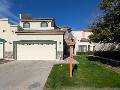 7466 W Denaro Drive, Glendale, AZ, 85308