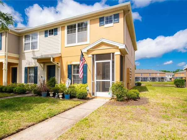 12224 Foxmoor Peak Dr, Riverview, FL 33579