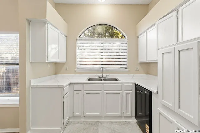 4102 Mystic Sunrise Dr — Photo 9