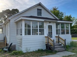 225 Schoolhouse Rd FLOOR 1, Albany, NY 12203