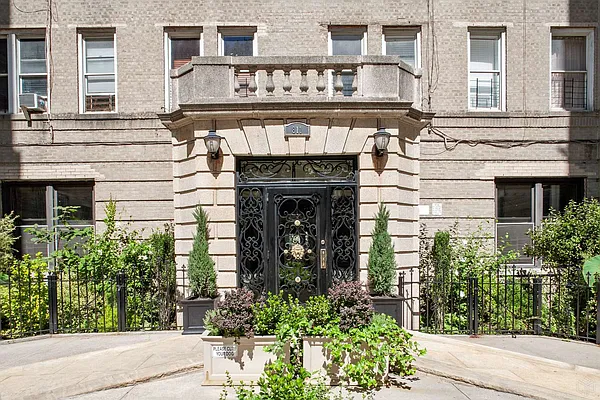 Sold by Halstead Real Estate | media 31