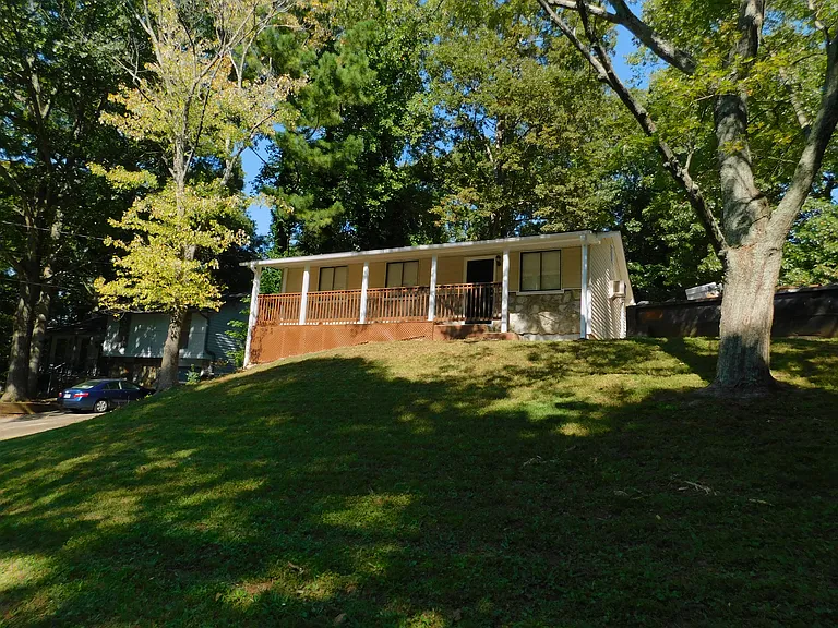 1516 Spender Dr — Photo 1