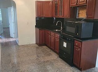 1238 Ralph Ave #2, Brooklyn, NY 11236