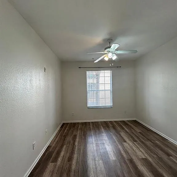 3224 Dante Dr #207 — Photo 15