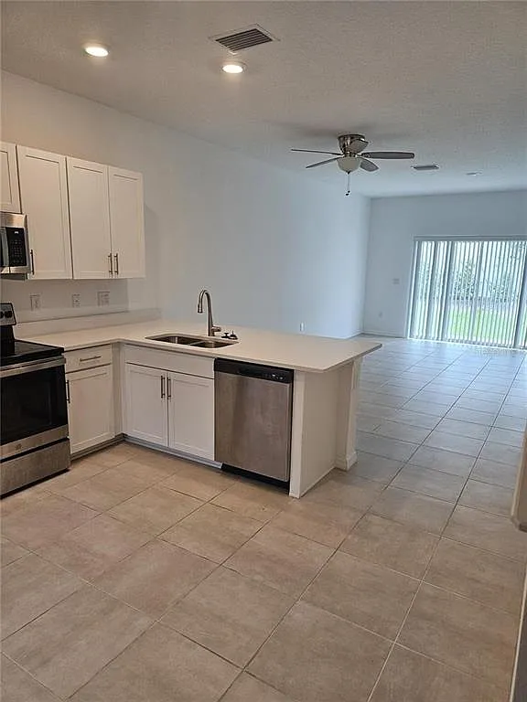 2 bed, 2.5 bath, 1238 sqft, $2,000 — Photo 1