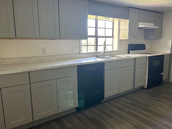 4th image of 5474 Highway 62 E #412