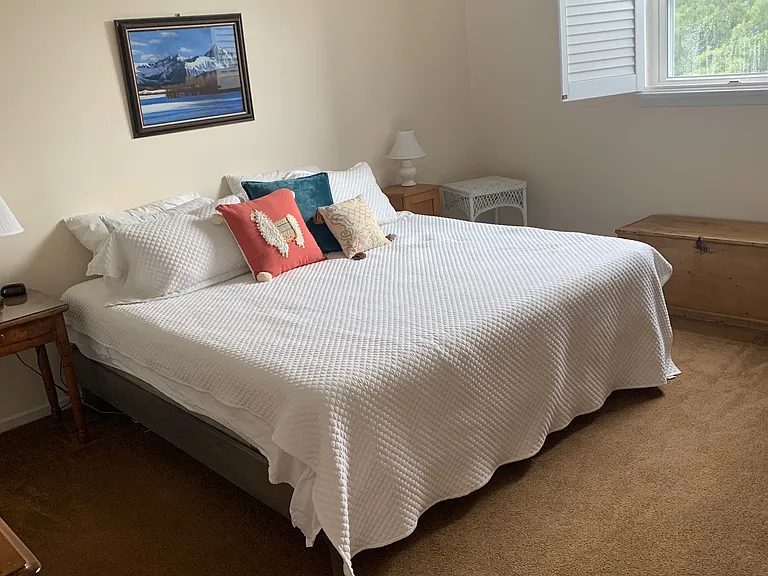 2511 Saint Charles Ave #404 — Photo 6