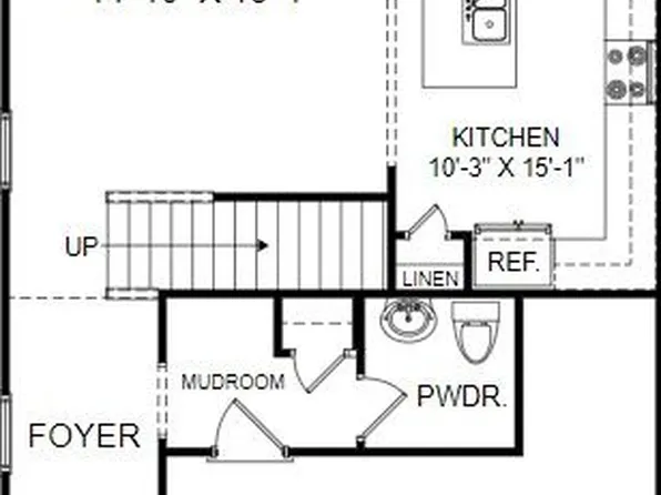 1000 Woodcreek Farms Rd, Elgin, SC 29045