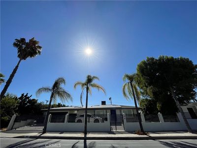 7649 Ampere Ave, North Hollywood, CA, 91605