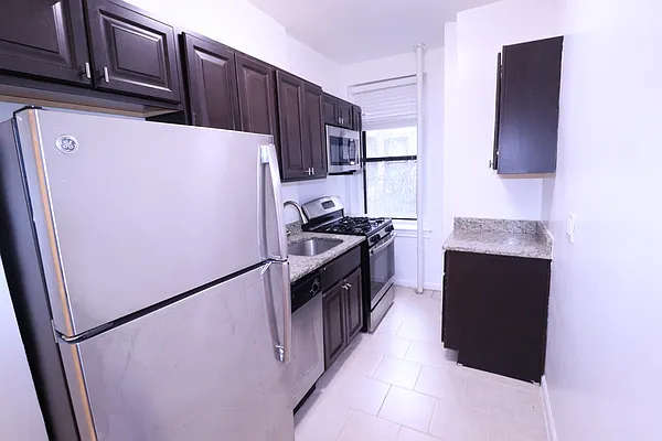 Rented by A&E Real Estate Management | media 3