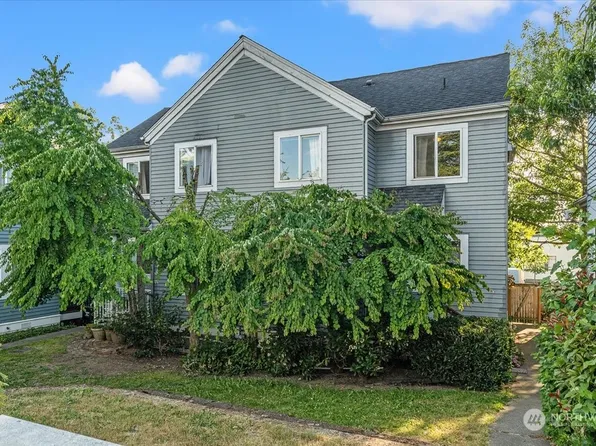 704 23rd Avenue S, Seattle, WA 98144