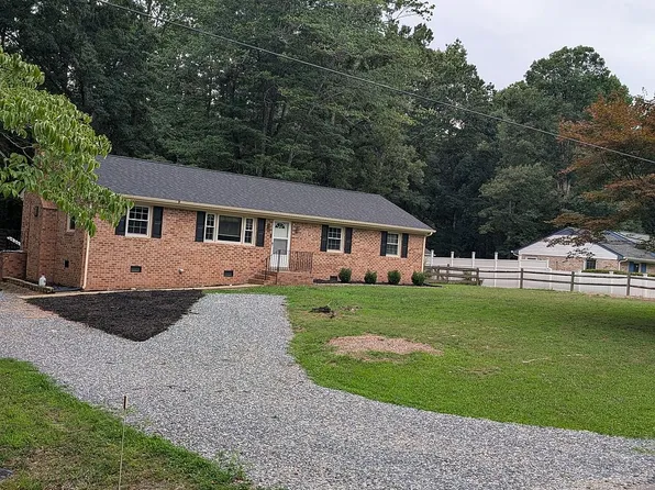 14141 Puritan Rd, Chesterfield, VA 23838