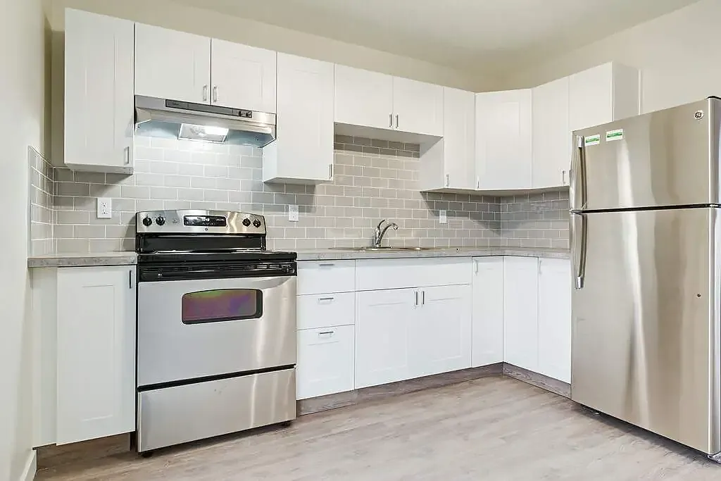 Revy Townhomes — Photo 3