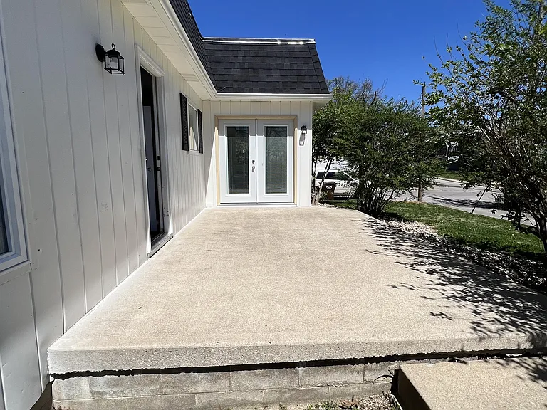 17 E Blaine St — Photo 24