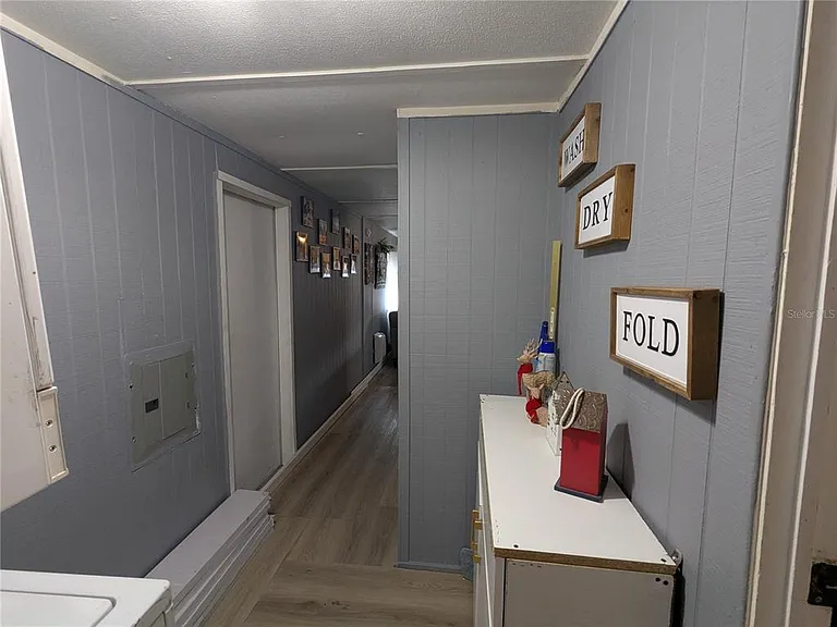 53 Sunset Cir — Photo 8