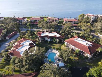 6471 Seagull Dr APT 257, Bradenton, FL, 34210