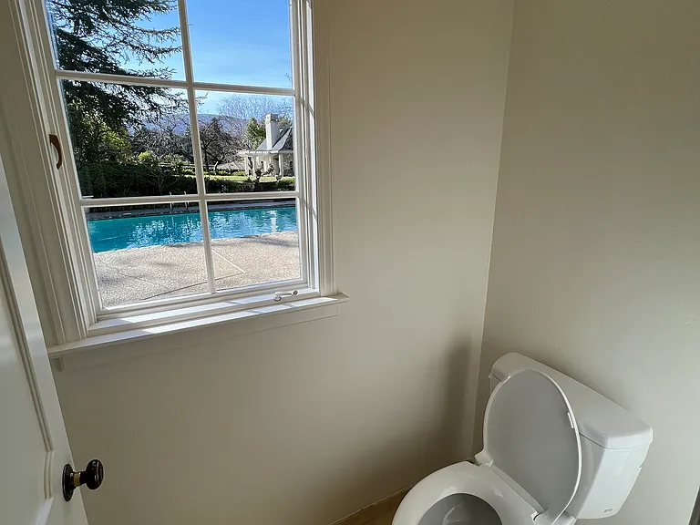 26070 W Fremont Rd — Photo 22