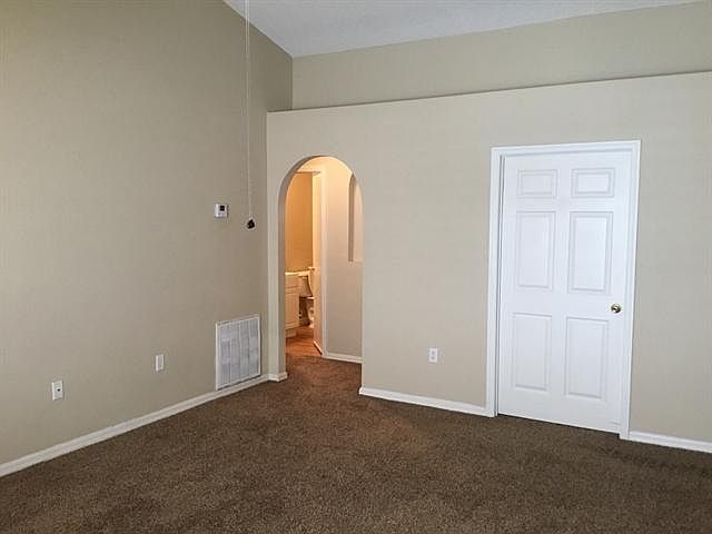 1st image of 12710 Parkbury Dr