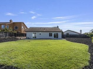 2240 Preston Ct, Hollister, CA 95023